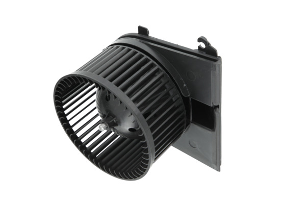 Ventilator, habitaclu 884525 VALEO